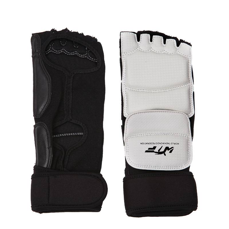 FOREIGN TRADE MONEY, TAEKWONDO, XL